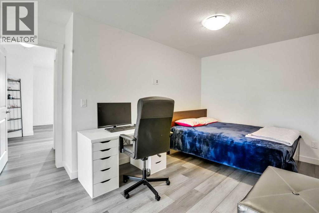 Photo 7 of 1449 Bayview Point Sw, Airdrie AB