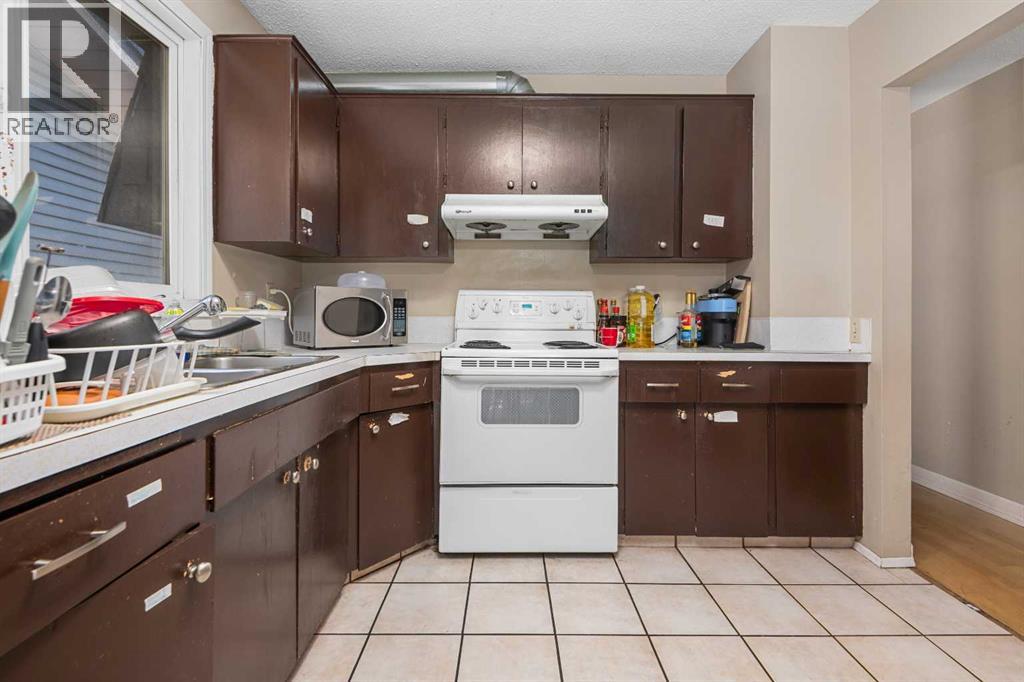 Photo 22 of 4256 40 Avenue Nw, Calgary AB