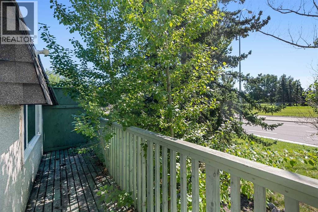 Photo 23 of 4256 40 Avenue Nw, Calgary AB