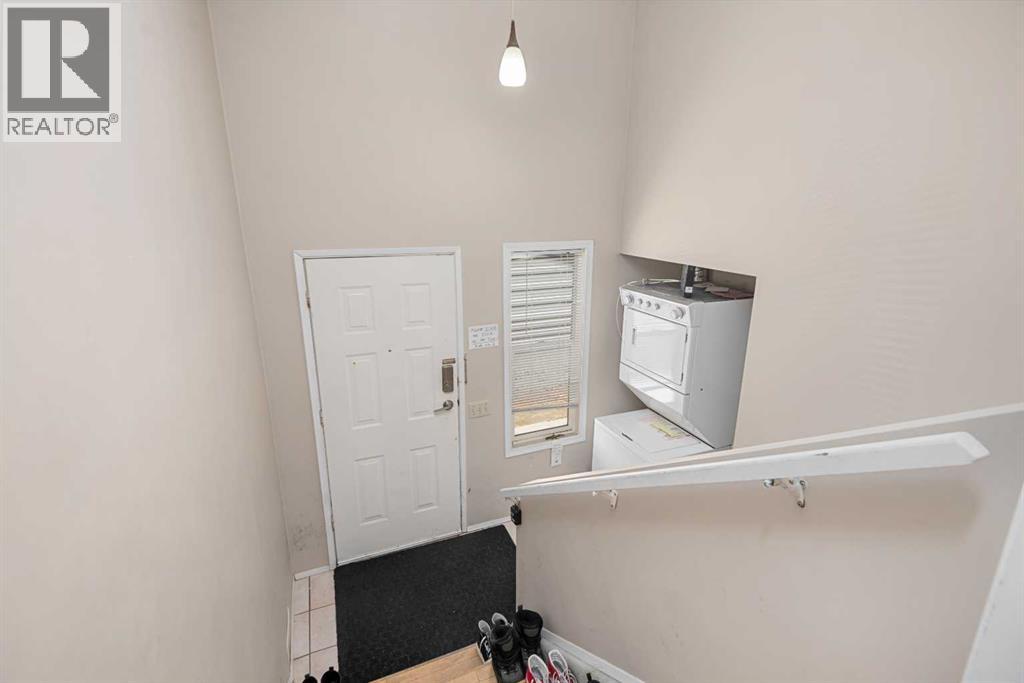 Photo 18 of 4256 40 Avenue Nw, Calgary AB