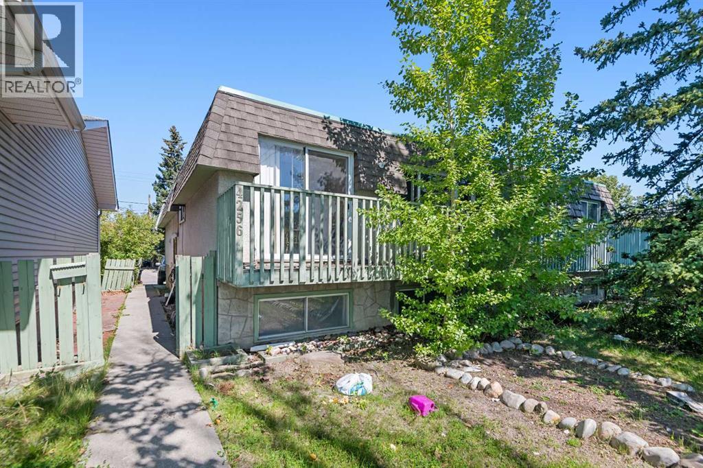 Photo 19 of 4256 40 Avenue Nw, Calgary AB