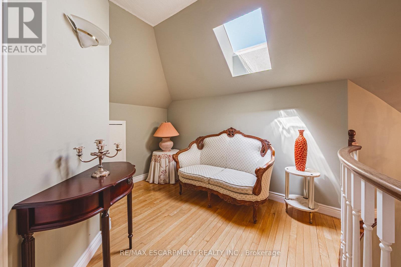 Photo 26 of 65 Mount Pleasant Drive, Hamilton ON
