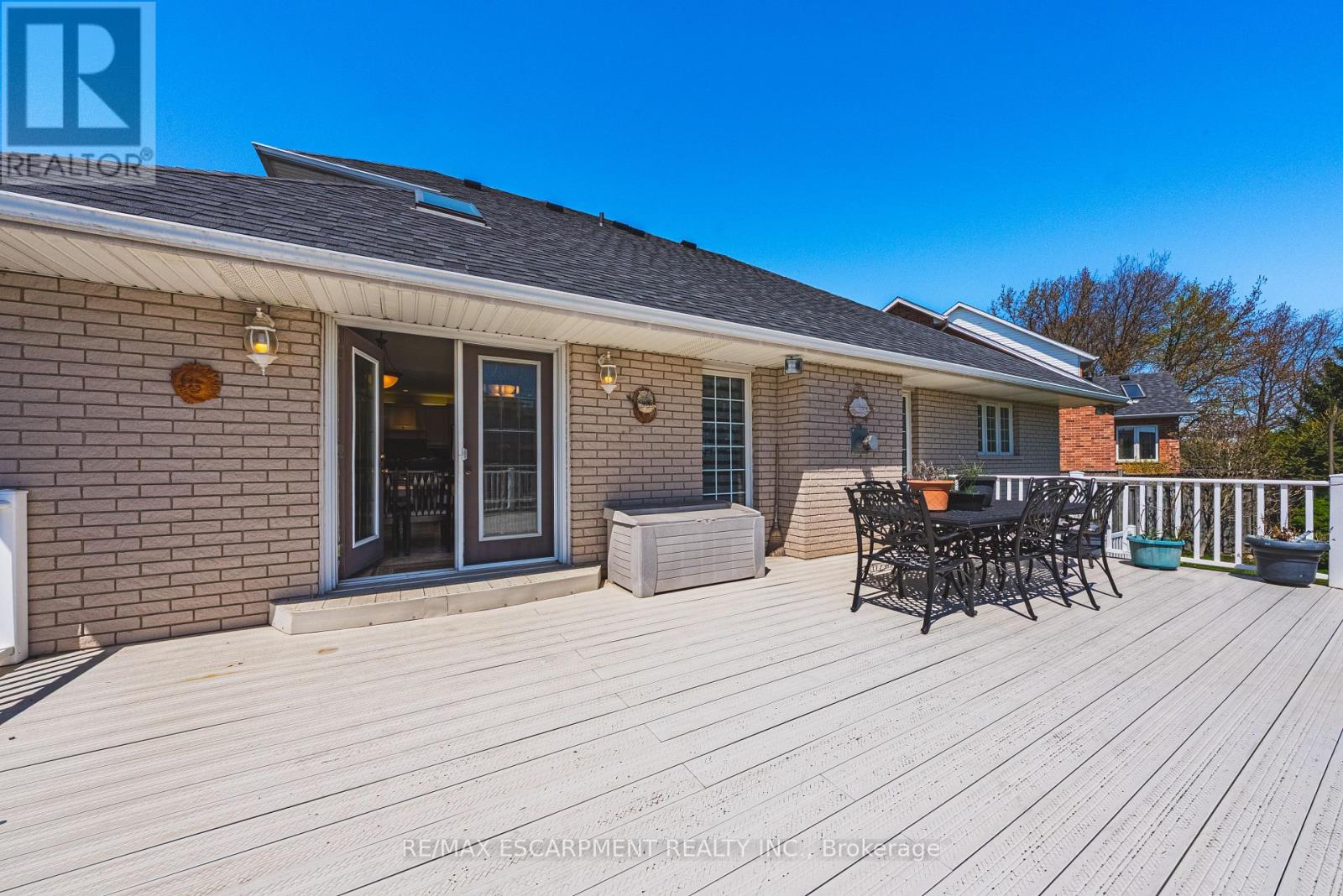 Photo 36 of 65 Mount Pleasant Drive, Hamilton ON