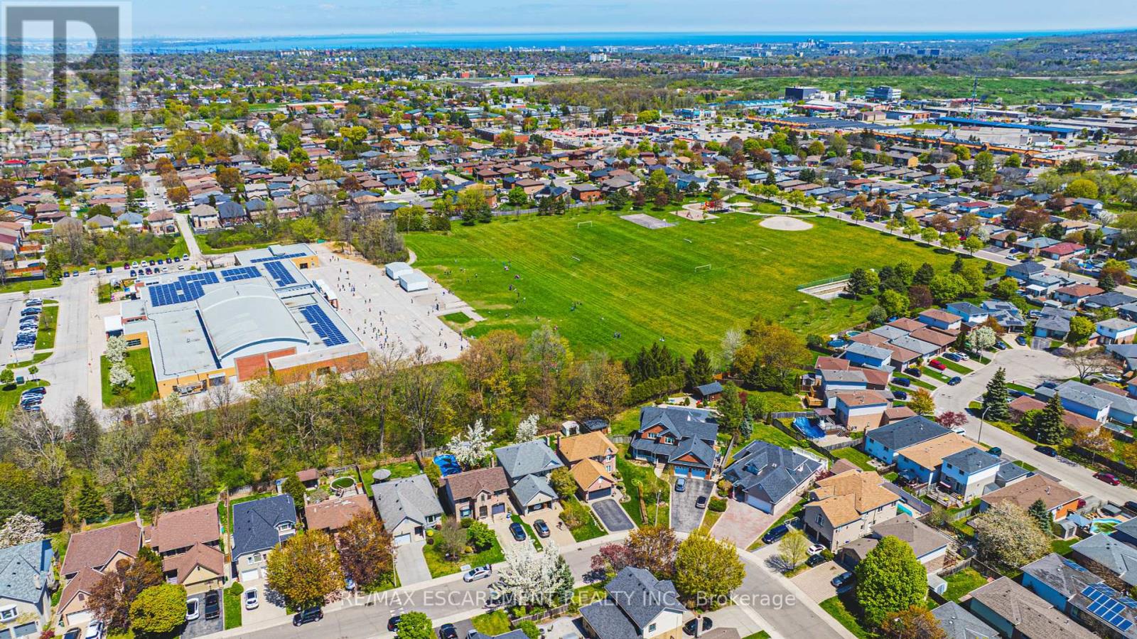 Photo 43 of 65 Mount Pleasant Drive, Hamilton ON