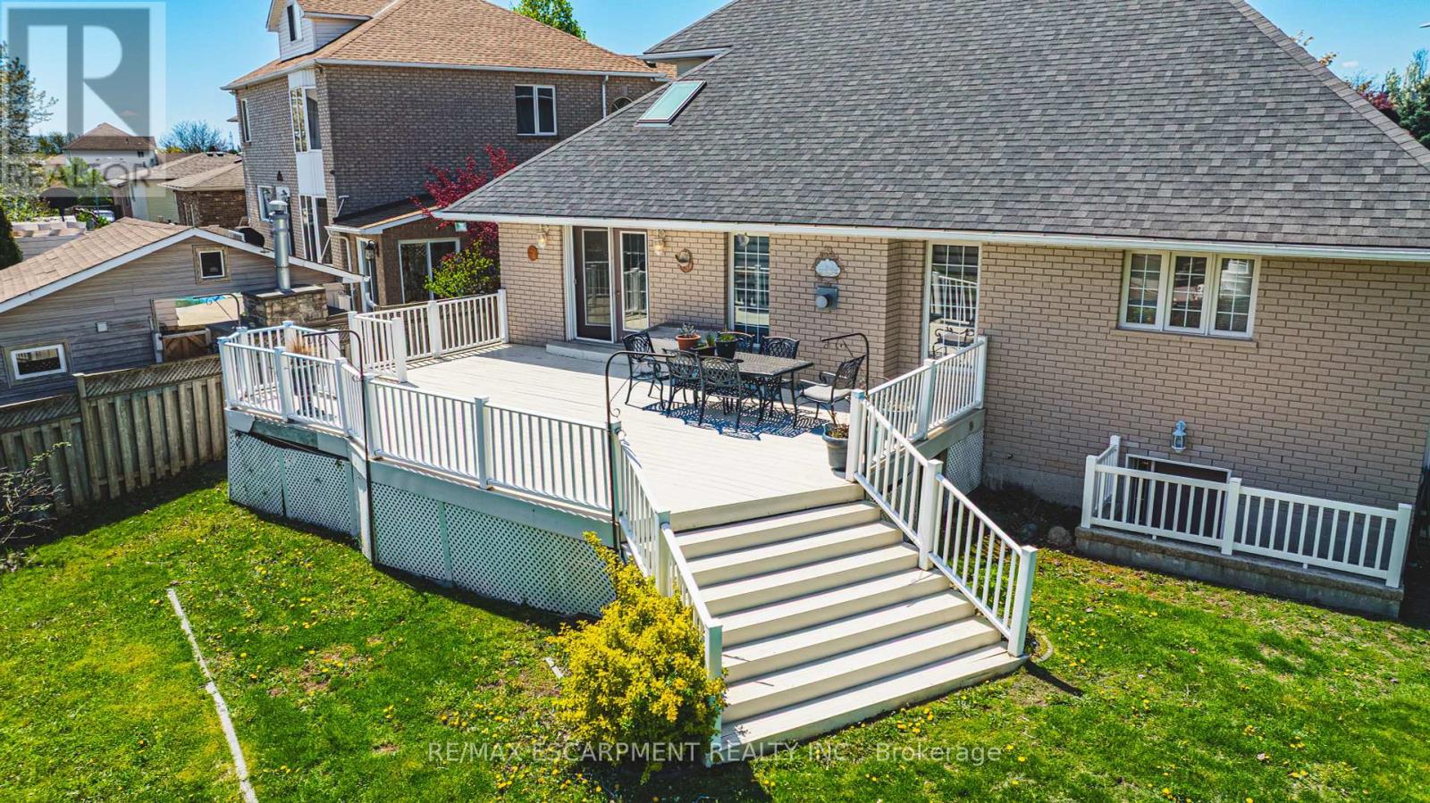 Photo 47 of 65 Mount Pleasant Drive, Hamilton ON