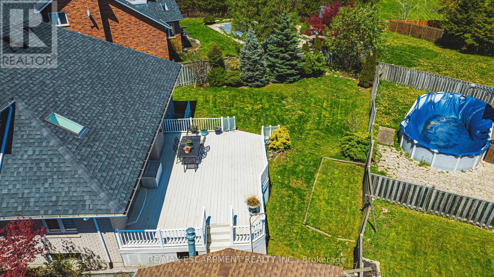 Photo 48 of 65 Mount Pleasant Drive, Hamilton ON