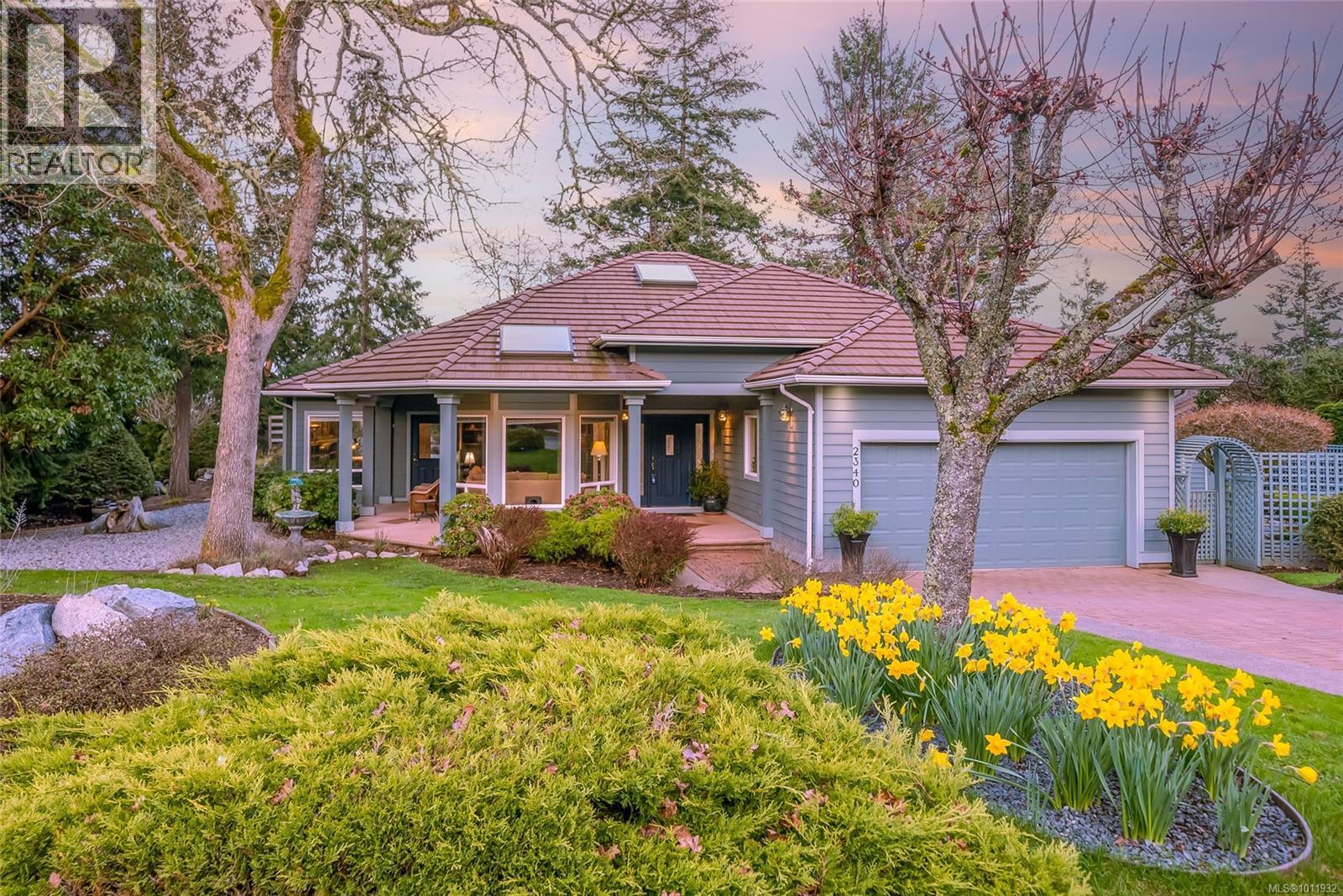 Photo 13 of 2340 Casey Pl, Nanoose Bay BC