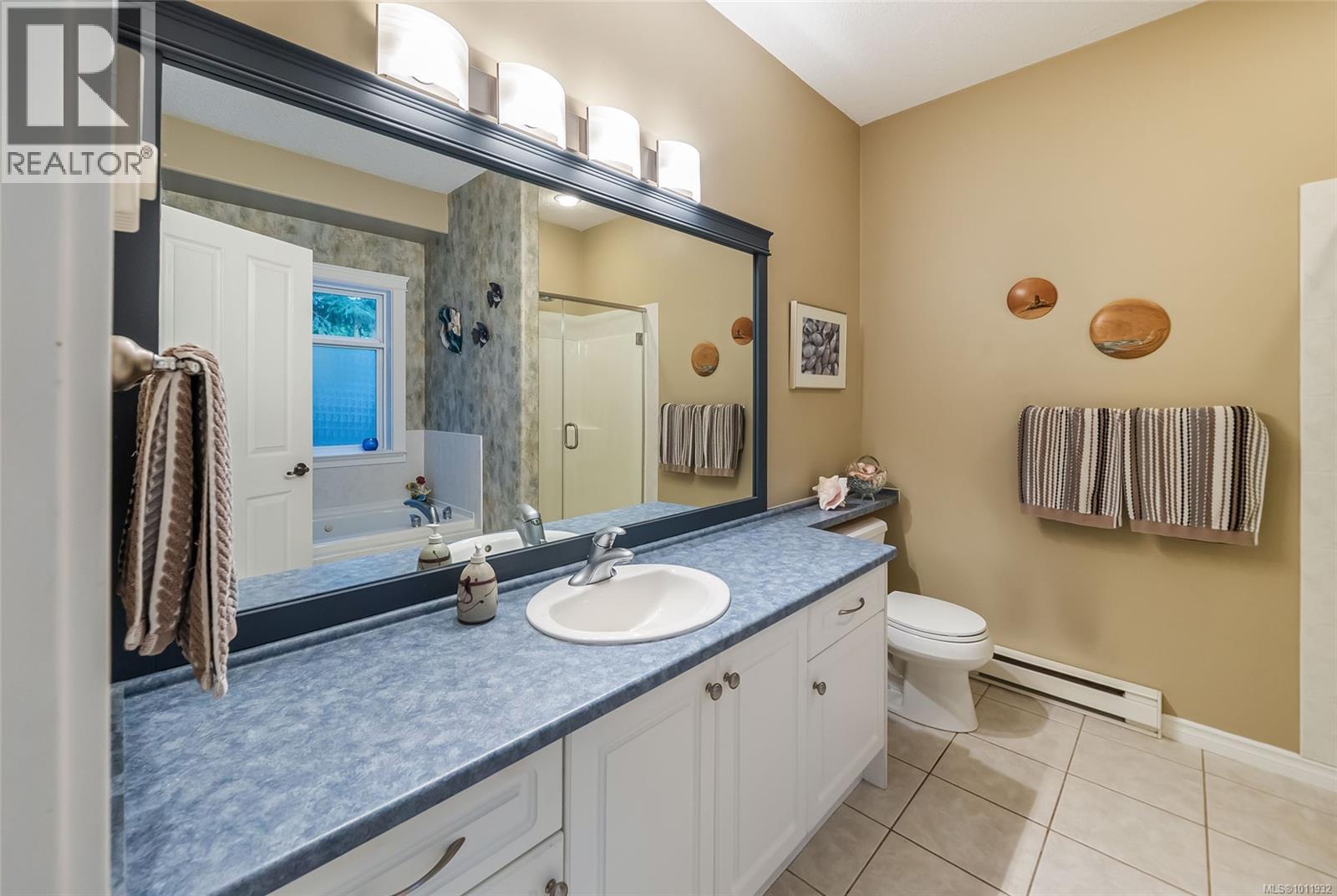 Photo 44 of 2340 Casey Pl, Nanoose Bay BC