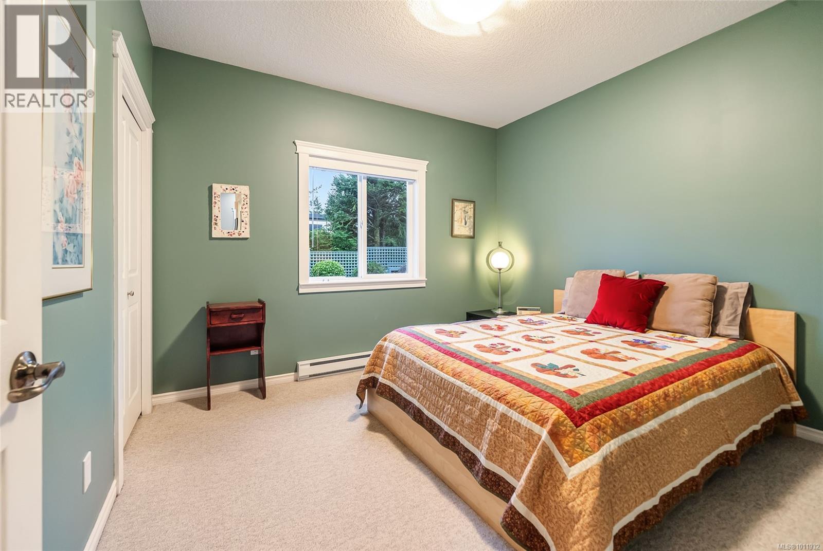 Photo 1 of 2340 Casey Pl, Nanoose Bay BC