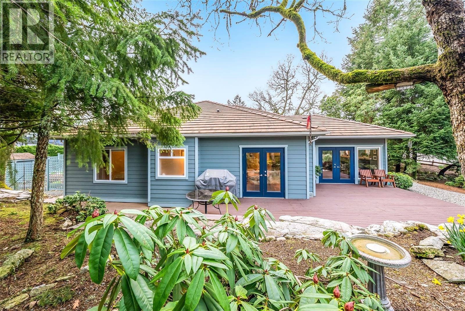 Photo 11 of 2340 Casey Pl, Nanoose Bay BC