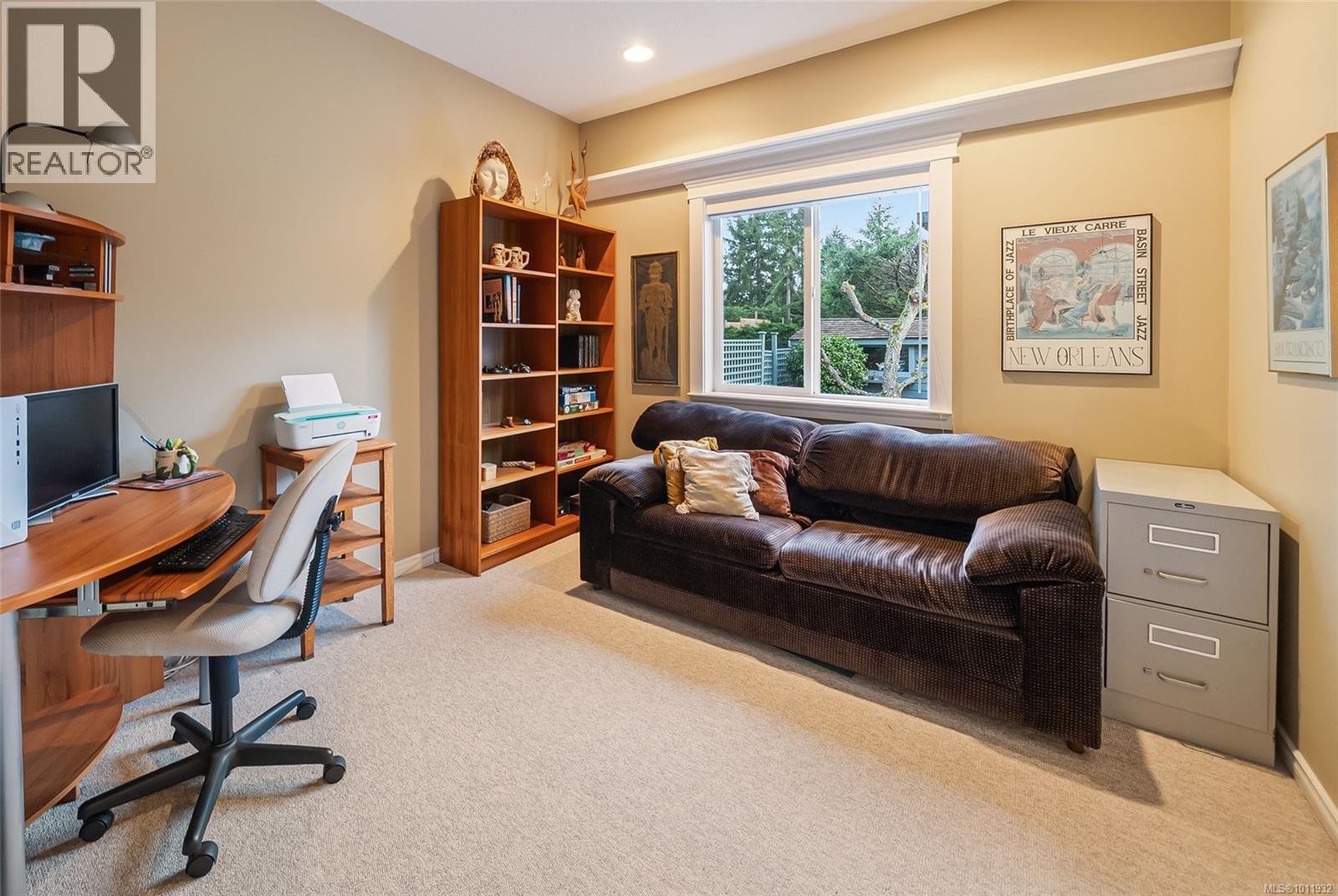 Photo 17 of 2340 Casey Pl, Nanoose Bay BC