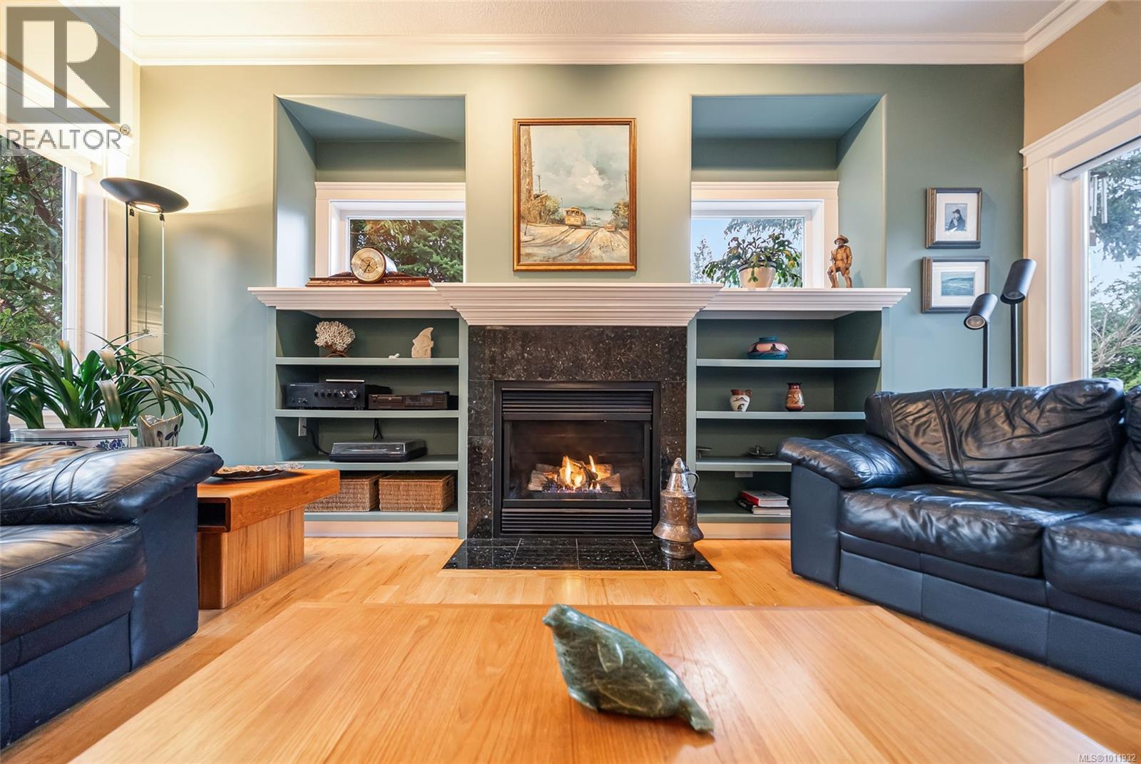 Photo 33 of 2340 Casey Pl, Nanoose Bay BC