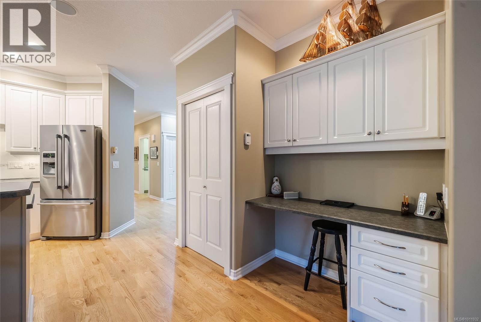 Photo 46 of 2340 Casey Pl, Nanoose Bay BC