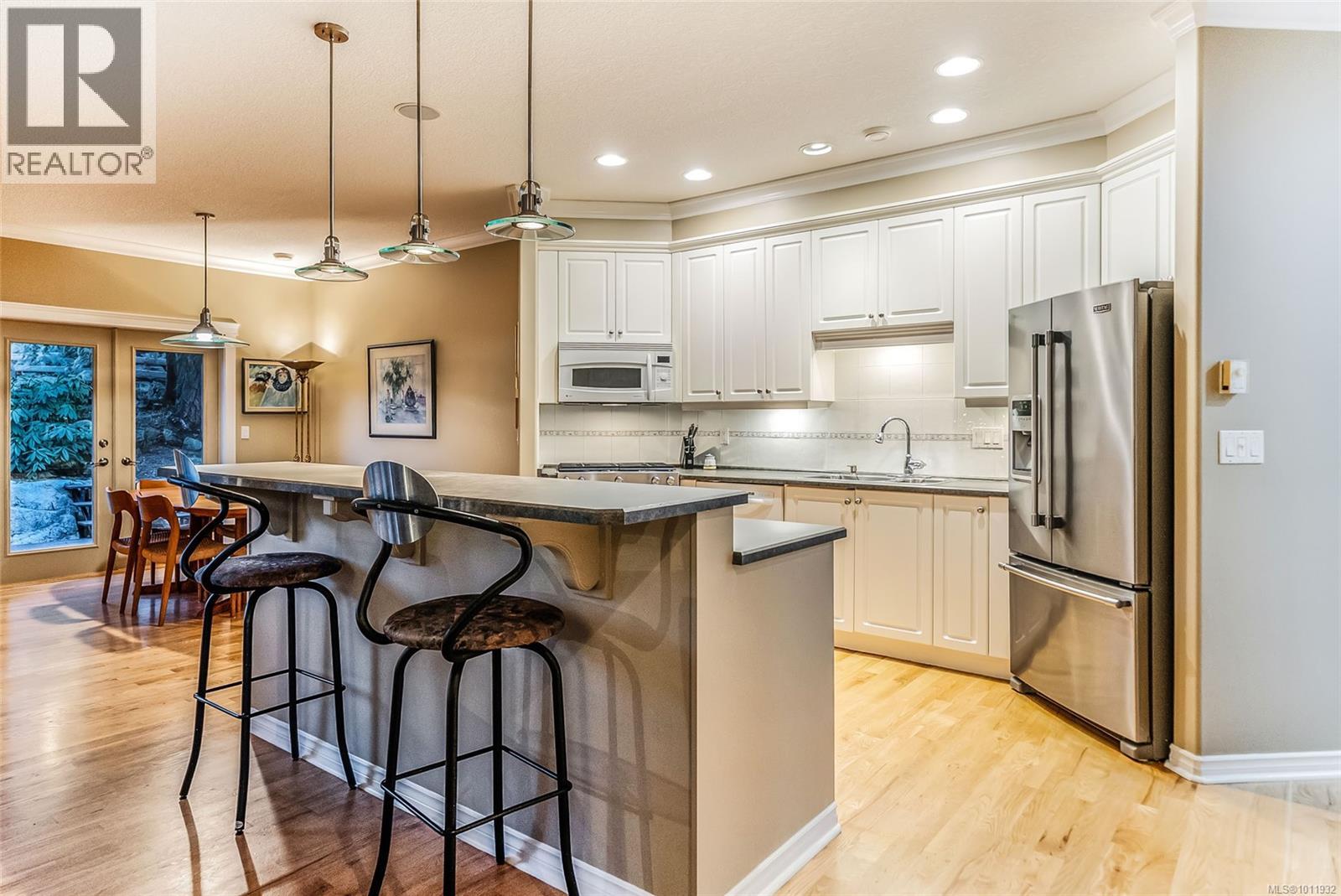 Photo 37 of 2340 Casey Pl, Nanoose Bay BC