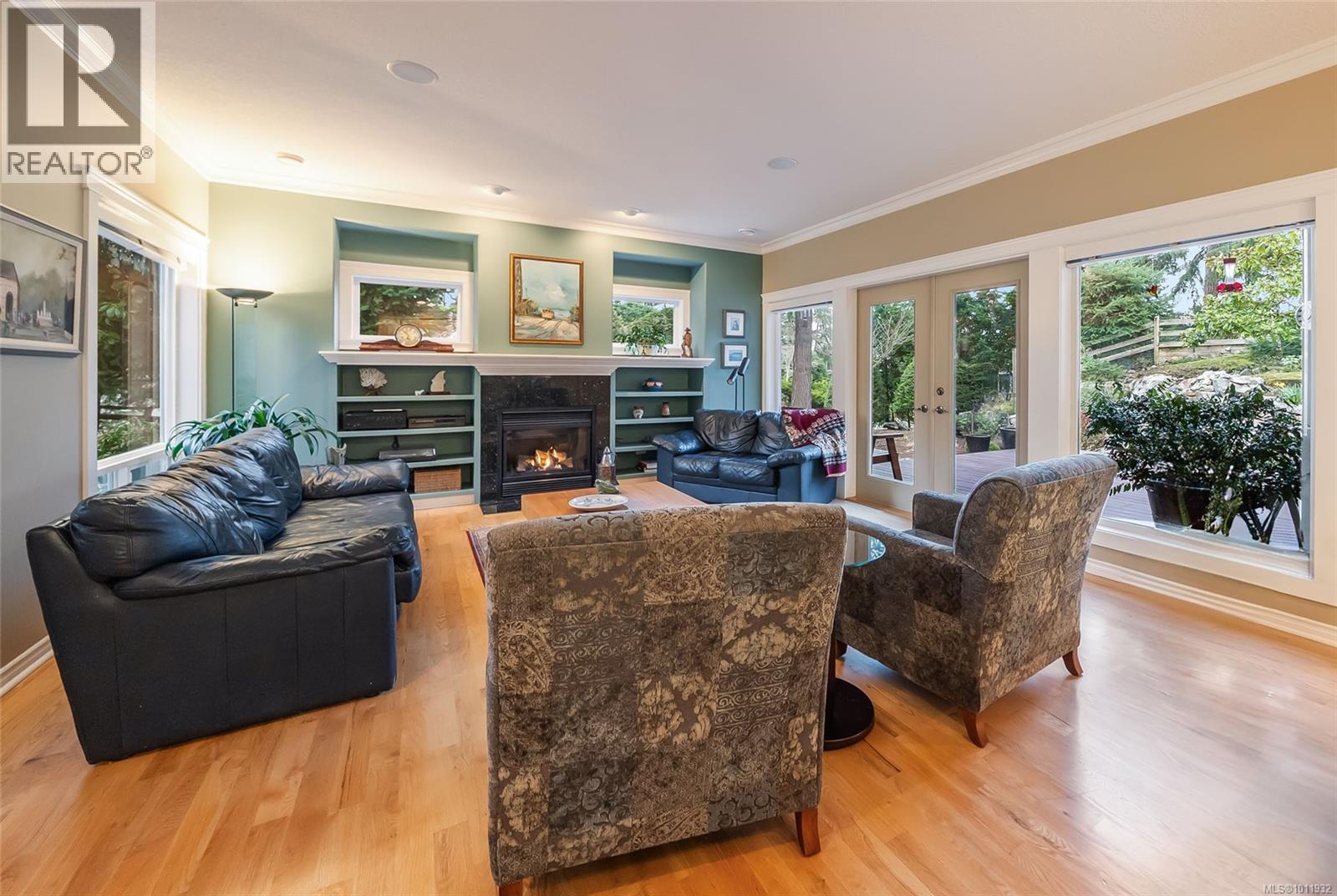 Photo 28 of 2340 Casey Pl, Nanoose Bay BC