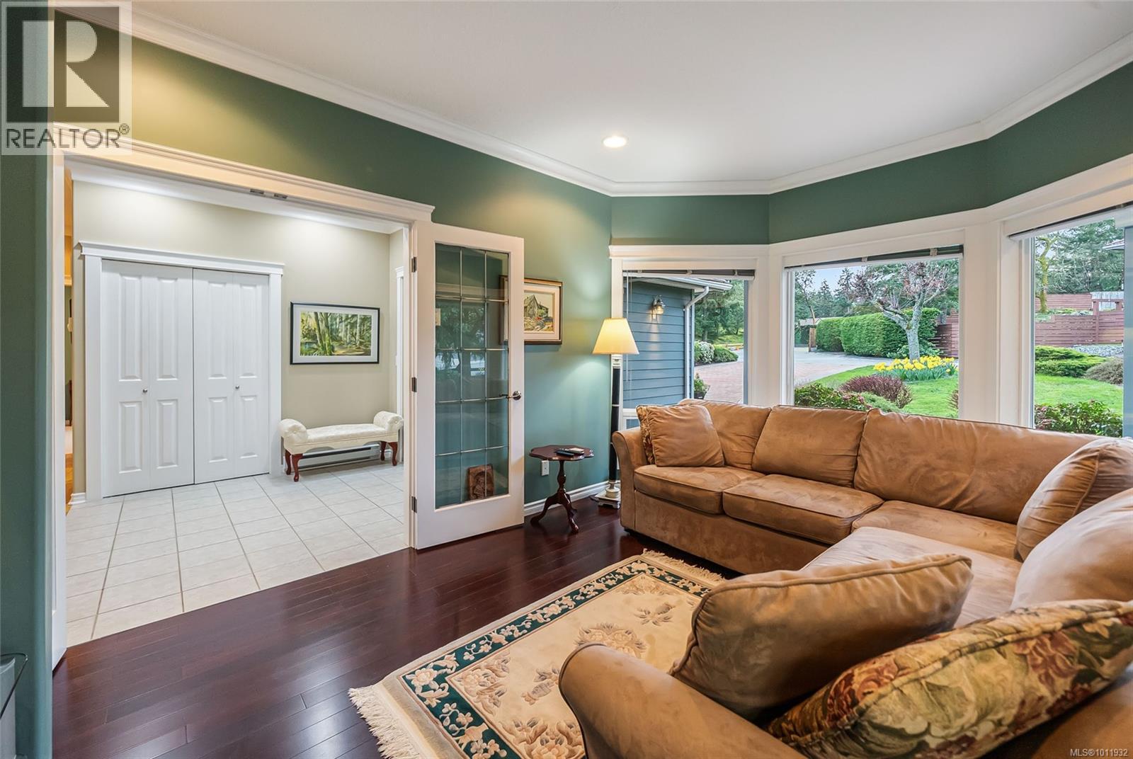 Photo 38 of 2340 Casey Pl, Nanoose Bay BC