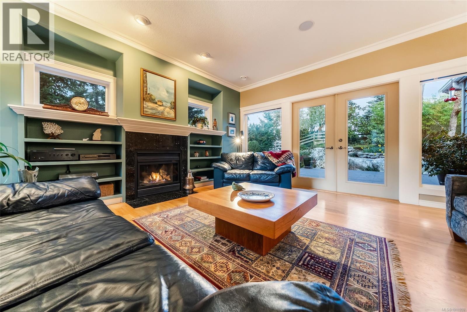 Photo 35 of 2340 Casey Pl, Nanoose Bay BC