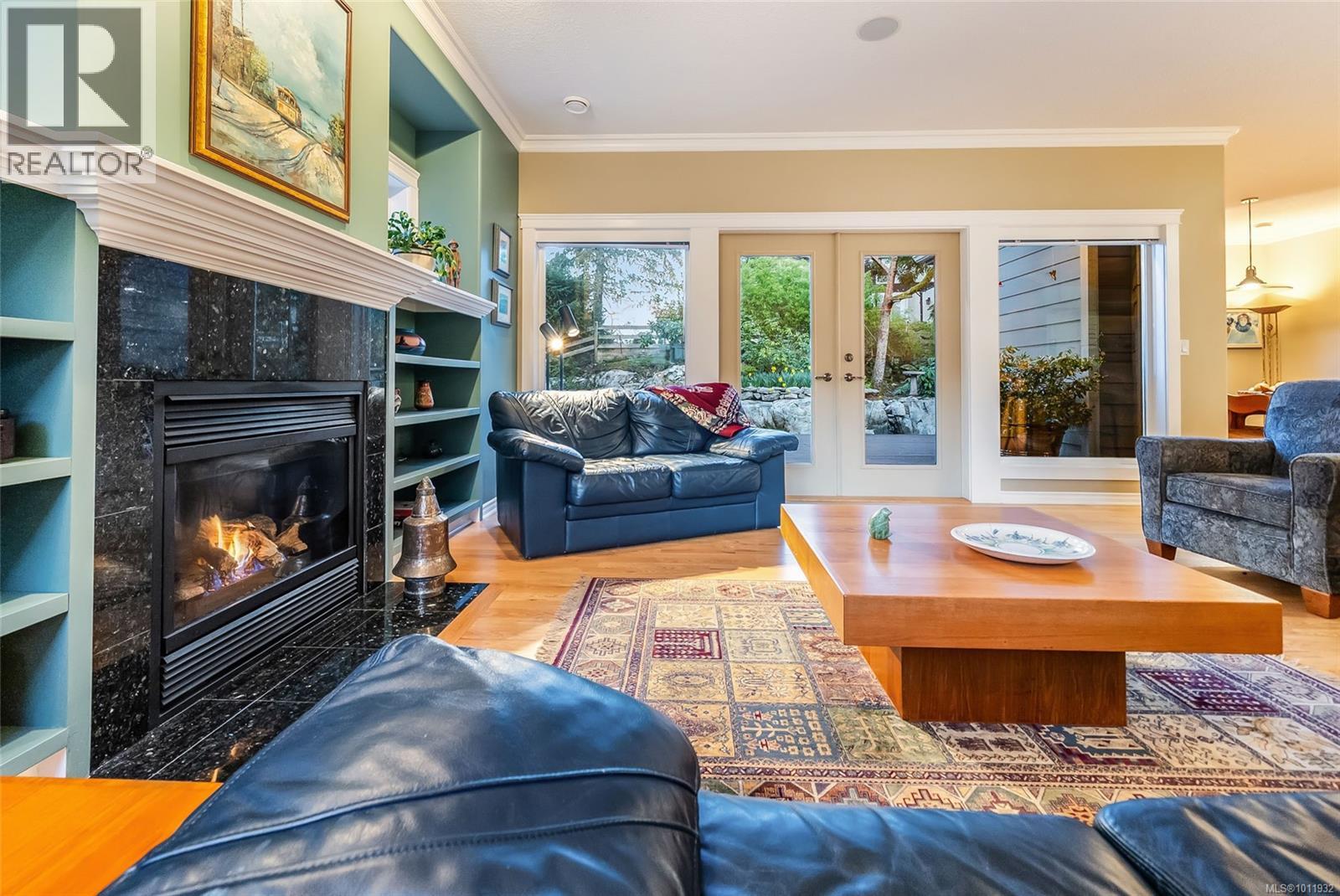 Photo 22 of 2340 Casey Pl, Nanoose Bay BC