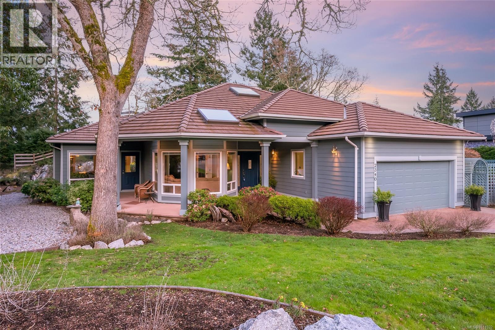 Photo 32 of 2340 Casey Pl, Nanoose Bay BC