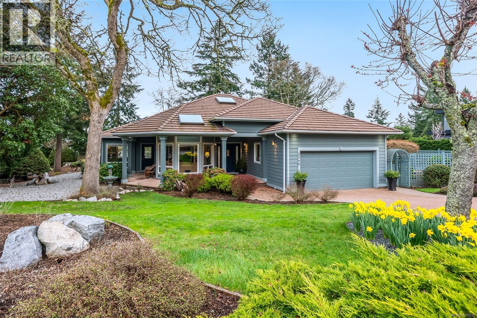 Photo 39 of 2340 Casey Pl, Nanoose Bay BC
