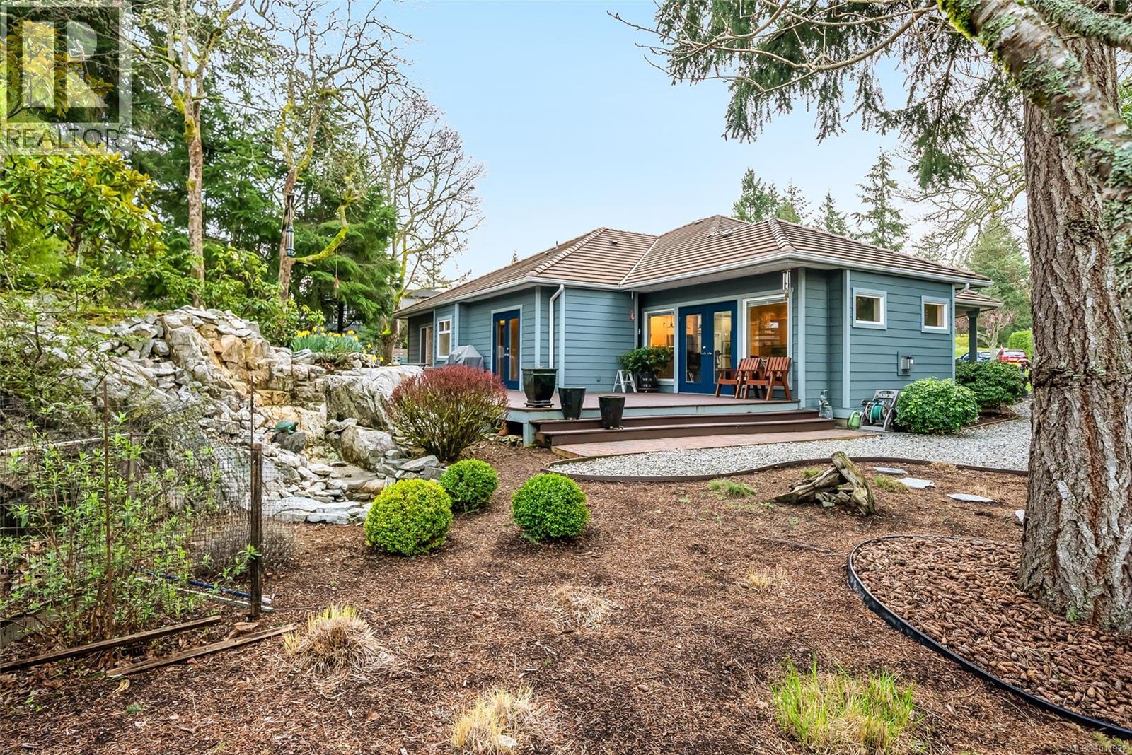 Photo 36 of 2340 Casey Pl, Nanoose Bay BC