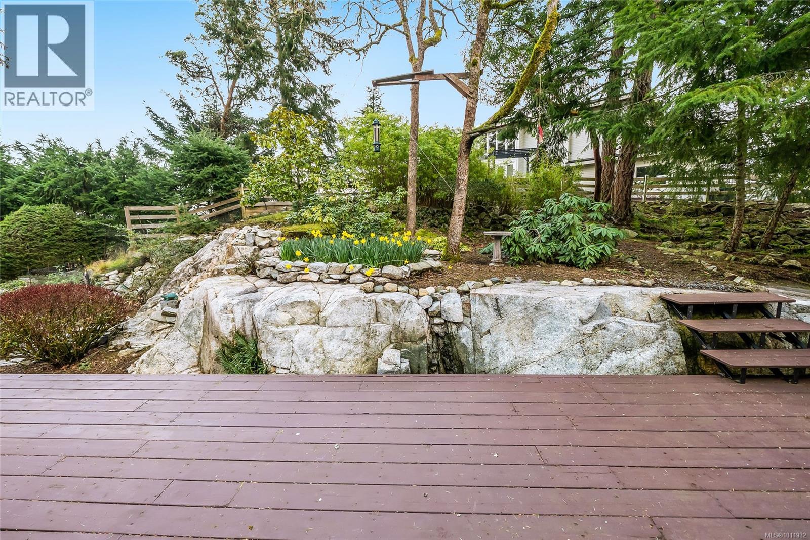 Photo 42 of 2340 Casey Pl, Nanoose Bay BC