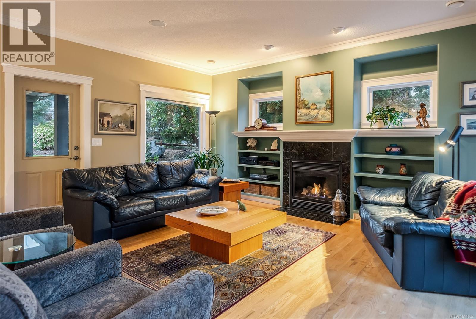 Photo 41 of 2340 Casey Pl, Nanoose Bay BC