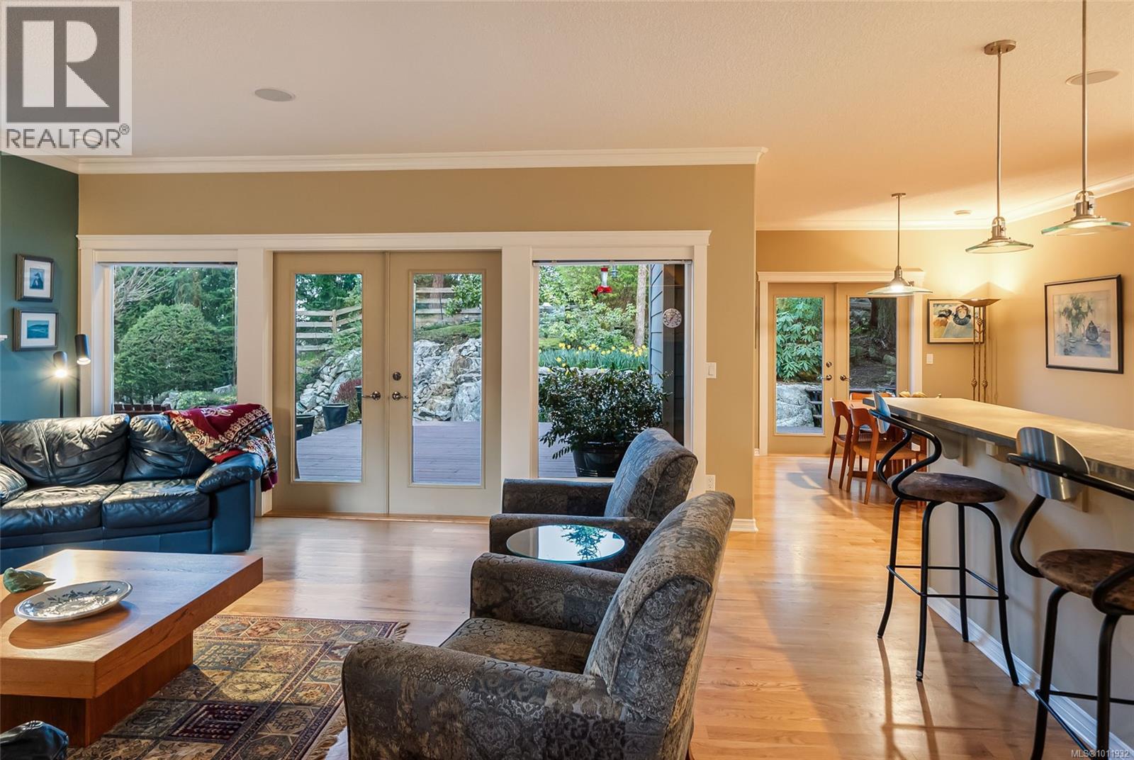 Photo 20 of 2340 Casey Pl, Nanoose Bay BC