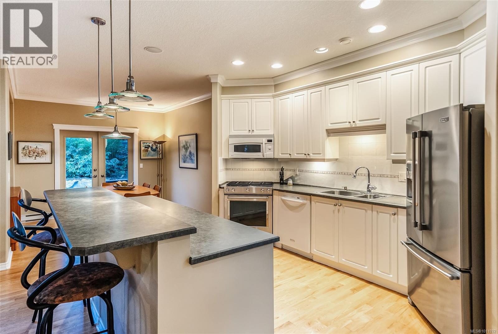 Photo 50 of 2340 Casey Pl, Nanoose Bay BC