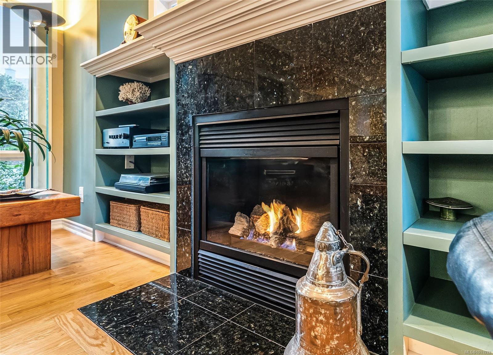 Photo 43 of 2340 Casey Pl, Nanoose Bay BC