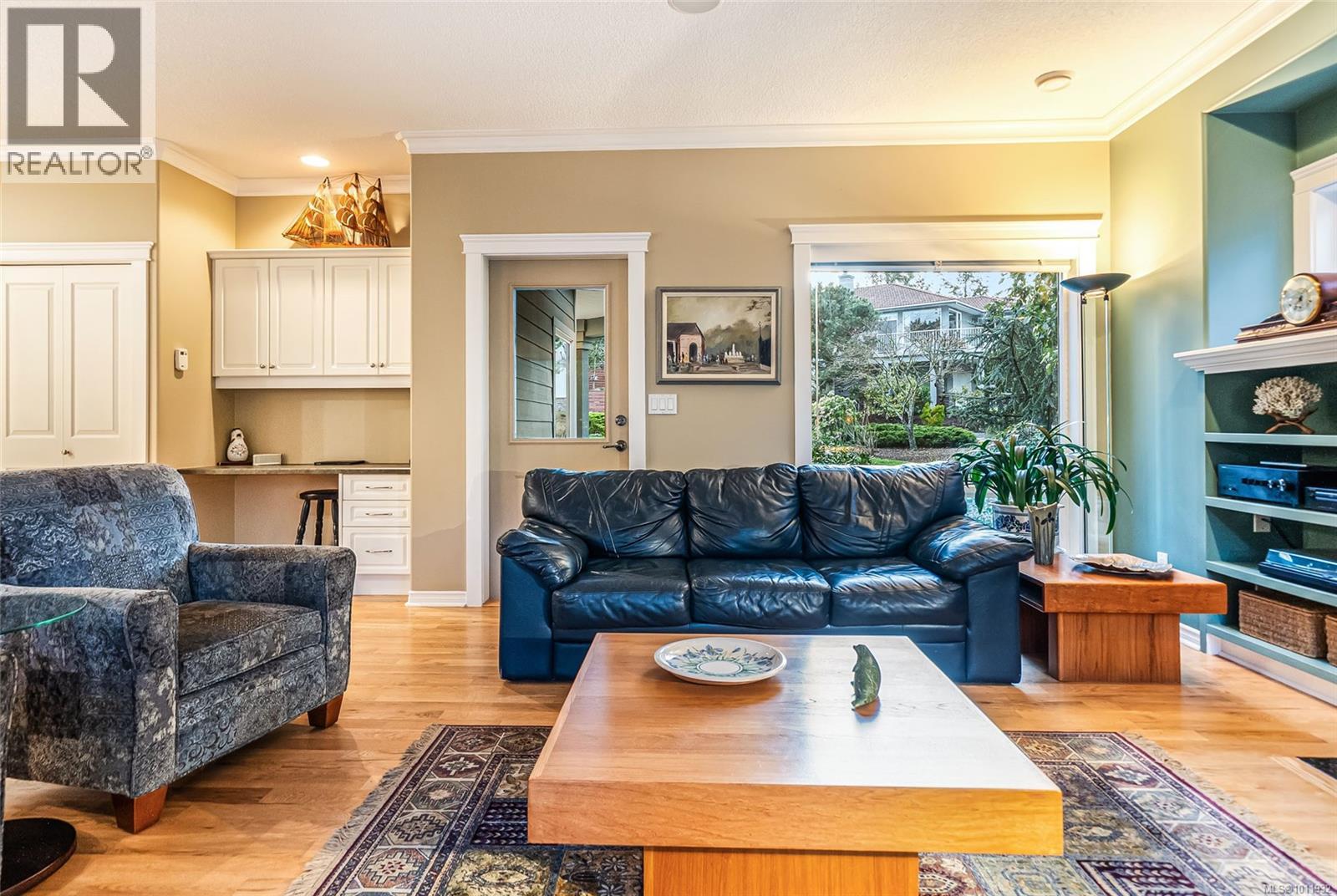 Photo 47 of 2340 Casey Pl, Nanoose Bay BC