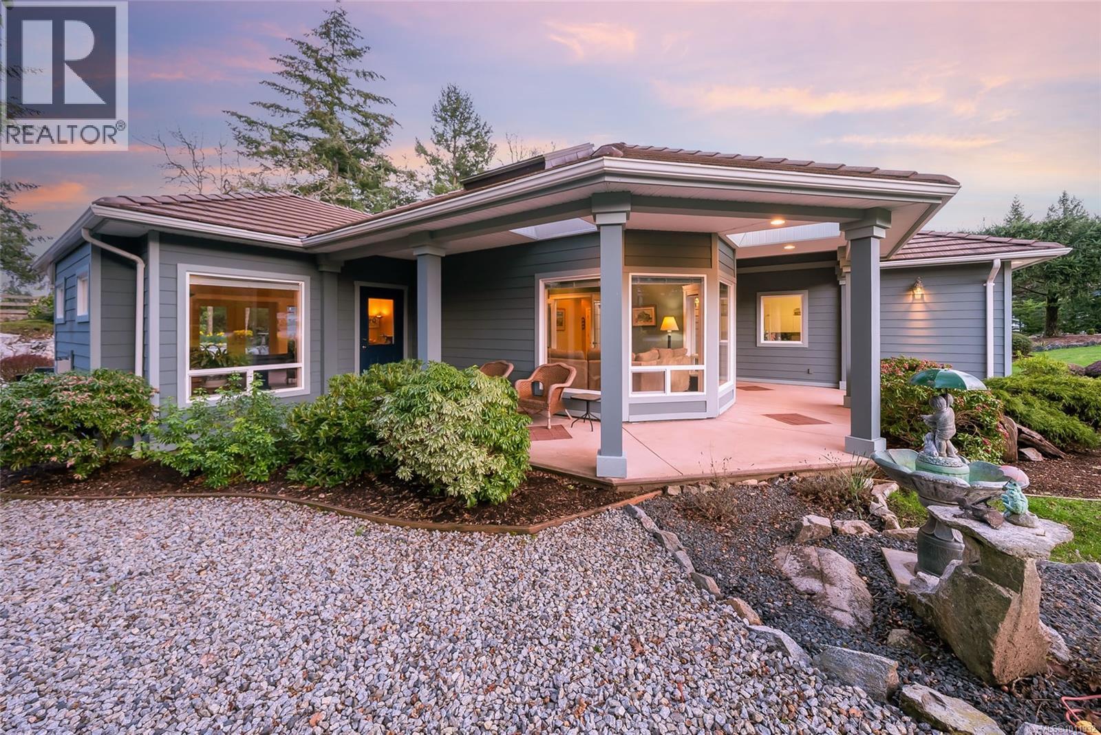 Photo 18 of 2340 Casey Pl, Nanoose Bay BC