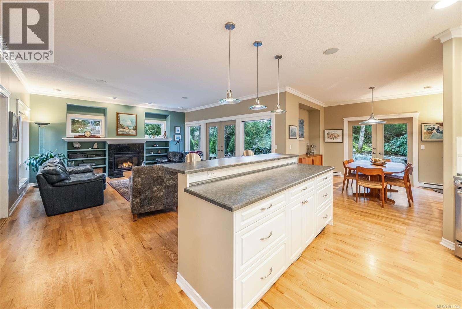 Photo 31 of 2340 Casey Pl, Nanoose Bay BC