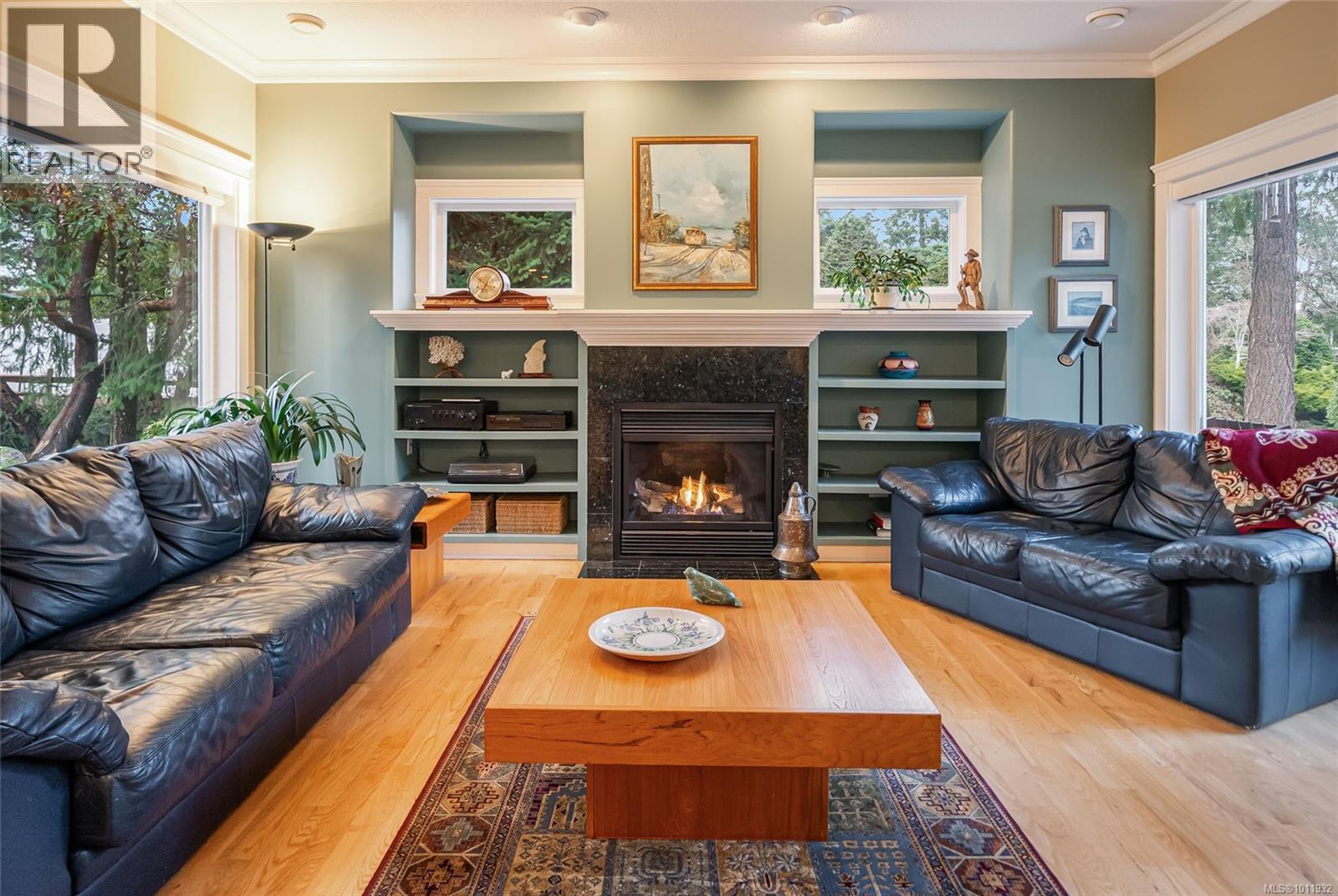 Photo 6 of 2340 Casey Pl, Nanoose Bay BC