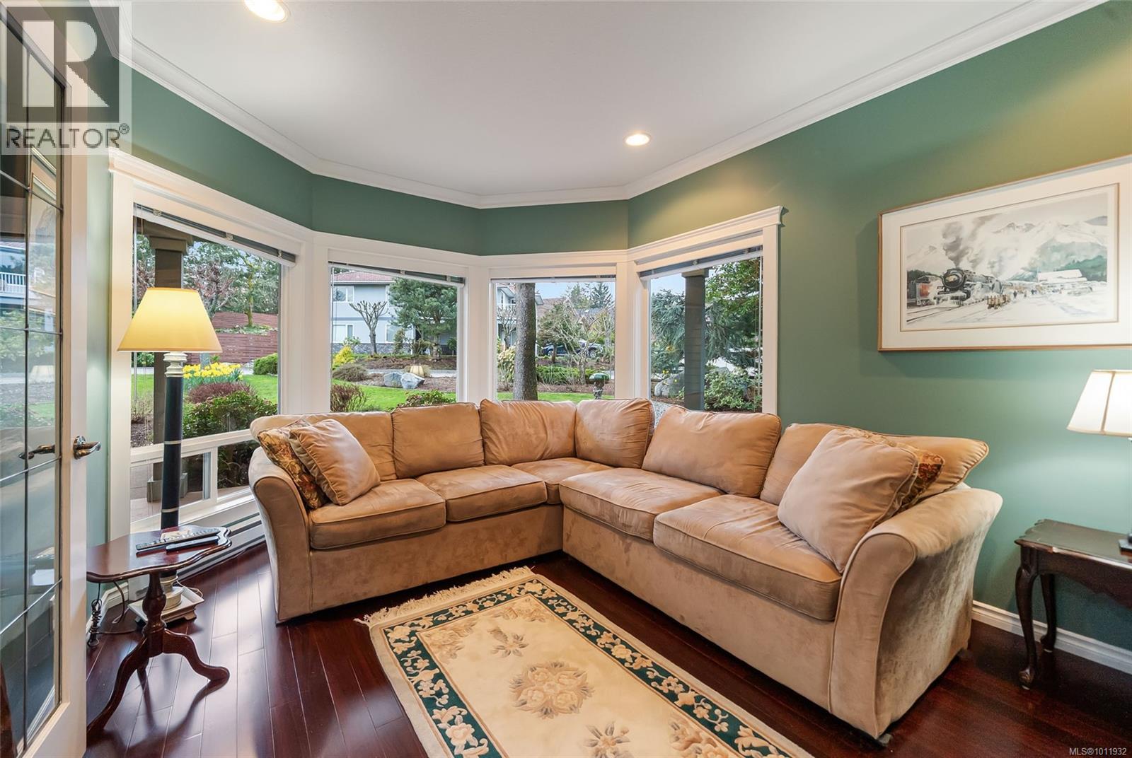 Photo 12 of 2340 Casey Pl, Nanoose Bay BC