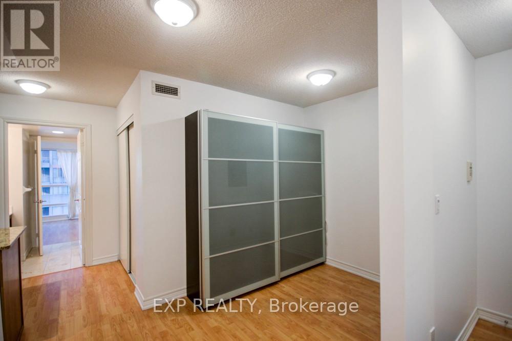 Photo 1 of 809 761 Bay Street, Toronto ON
