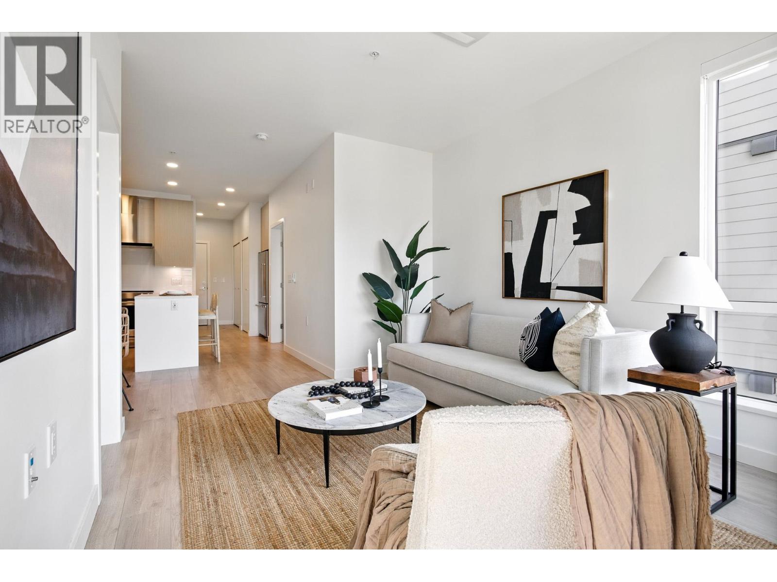 Photo 13 of 321 7599 15th Street, Burnaby BC