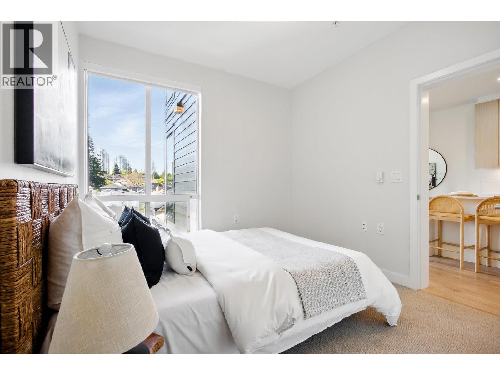 Photo 19 of 321 7599 15th Street, Burnaby BC