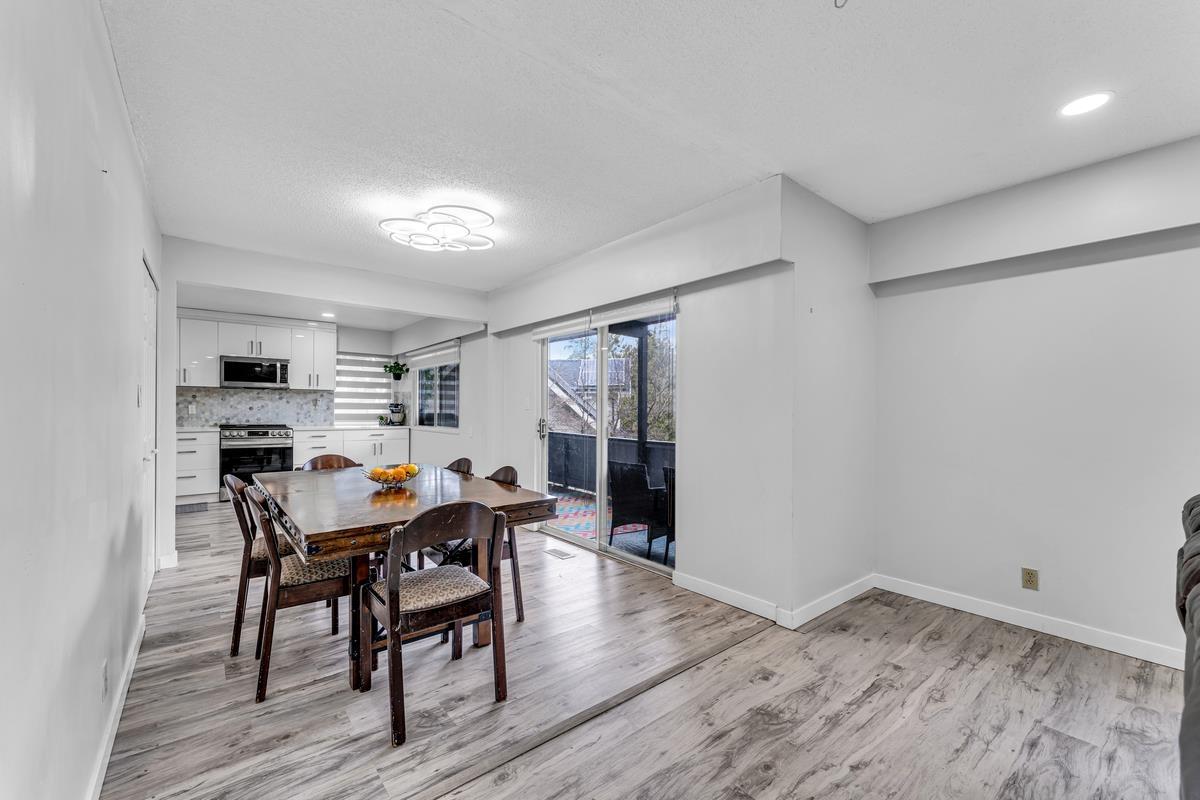 Photo 13 of 8453 Karr Place, Delta BC