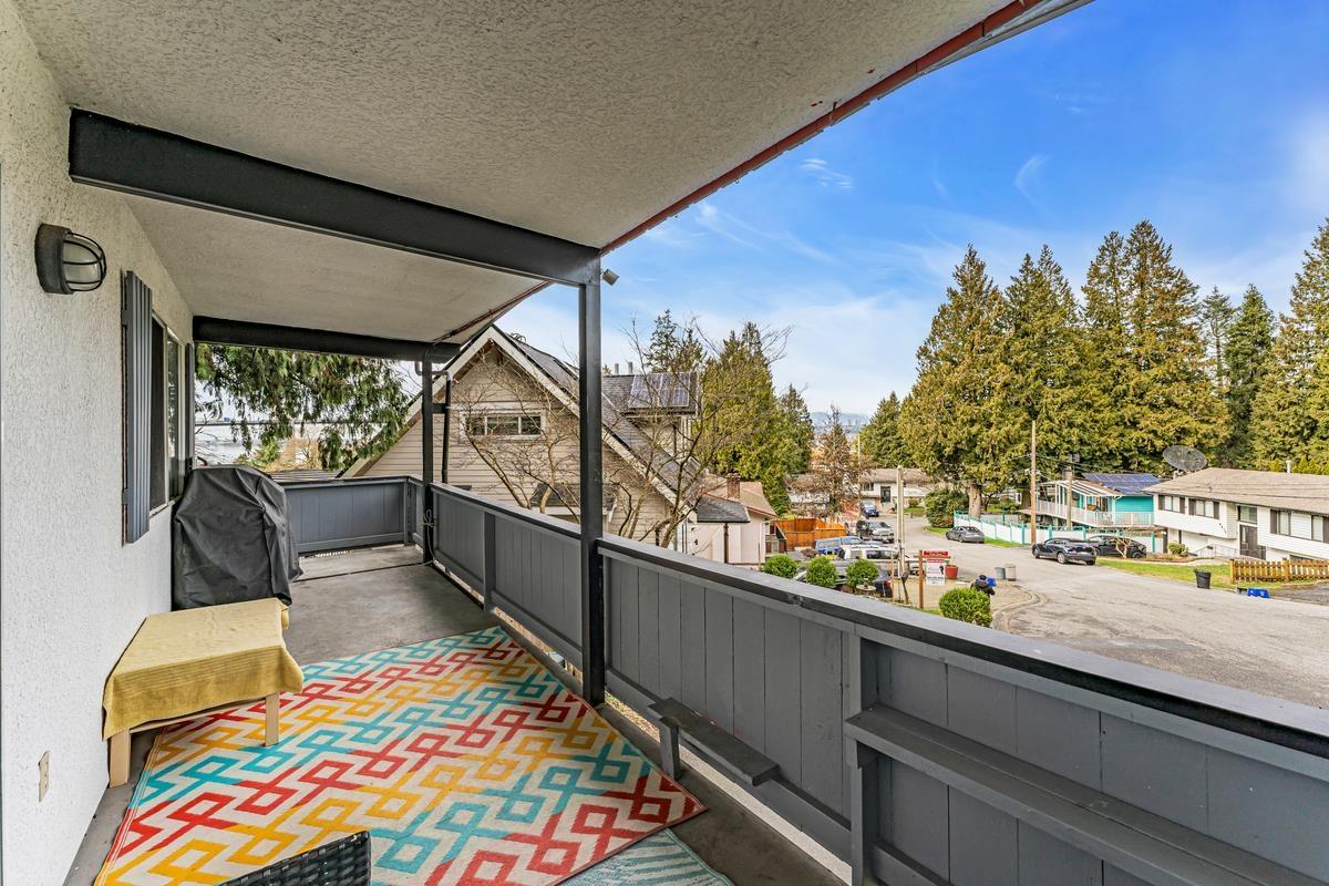 Photo 20 of 8453 Karr Place, Delta BC