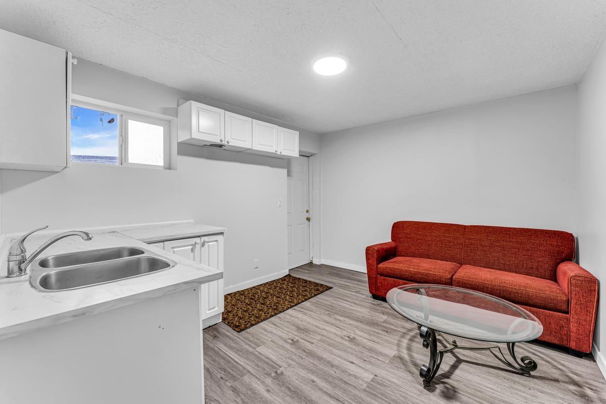Photo 37 of 8453 Karr Place, Delta BC