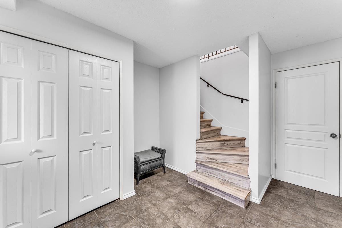 Photo 18 of 8453 Karr Place, Delta BC