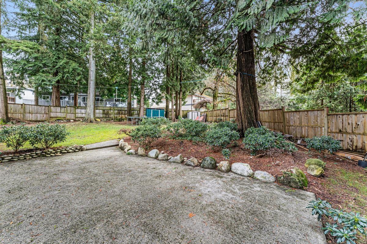 Photo 32 of 8453 Karr Place, Delta BC