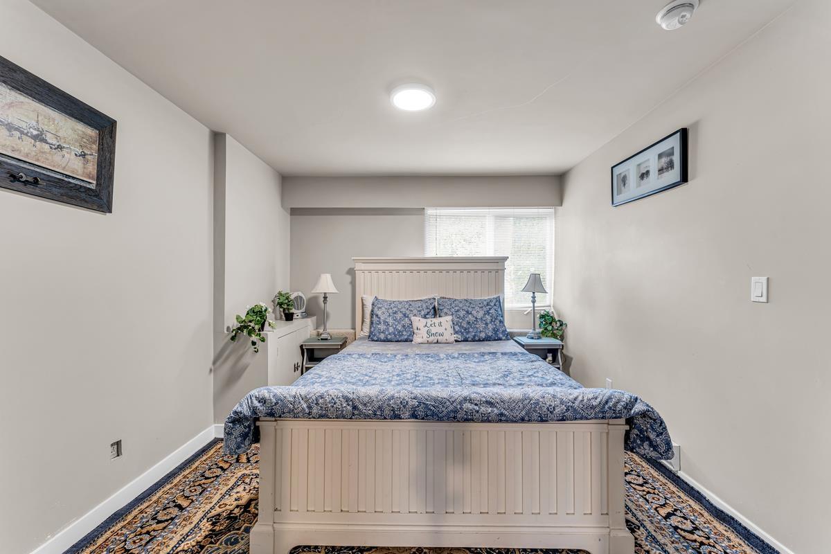 Photo 6 of 8453 Karr Place, Delta BC