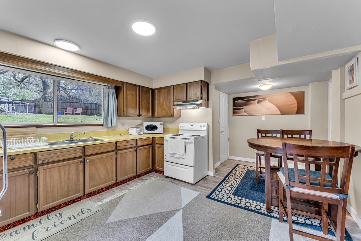 Photo 22 of 8453 Karr Place, Delta BC