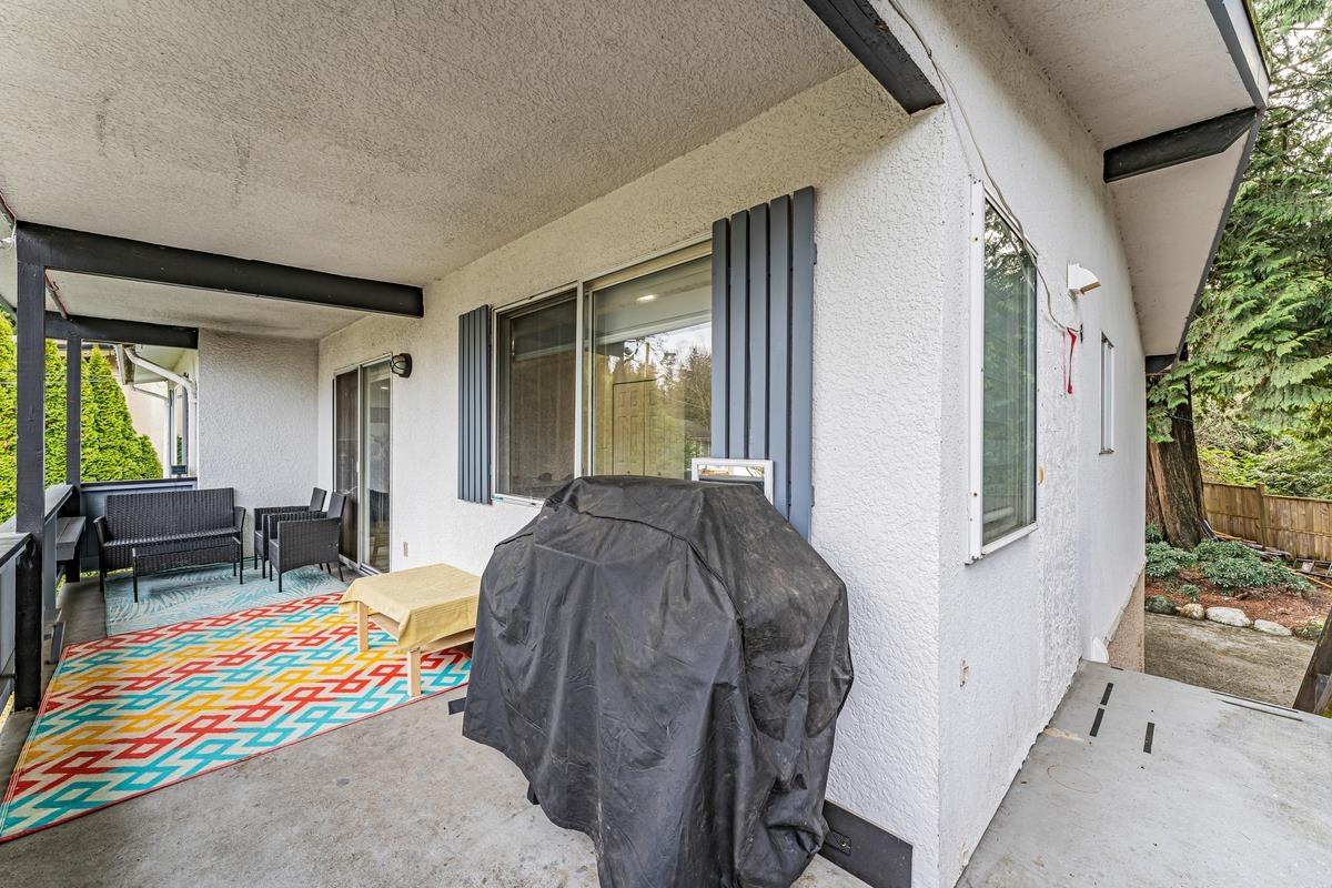Photo 38 of 8453 Karr Place, Delta BC