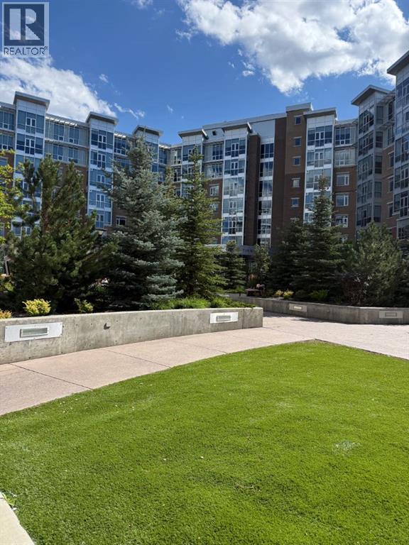 Photo 5 of 701 16 Varsity Estates Circle Nw, Calgary AB
