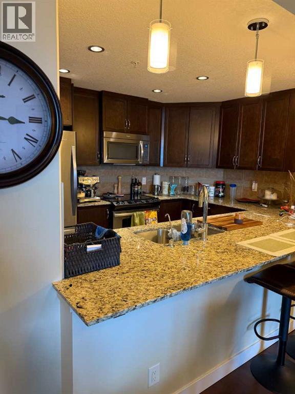 Photo 15 of 701 16 Varsity Estates Circle Nw, Calgary AB
