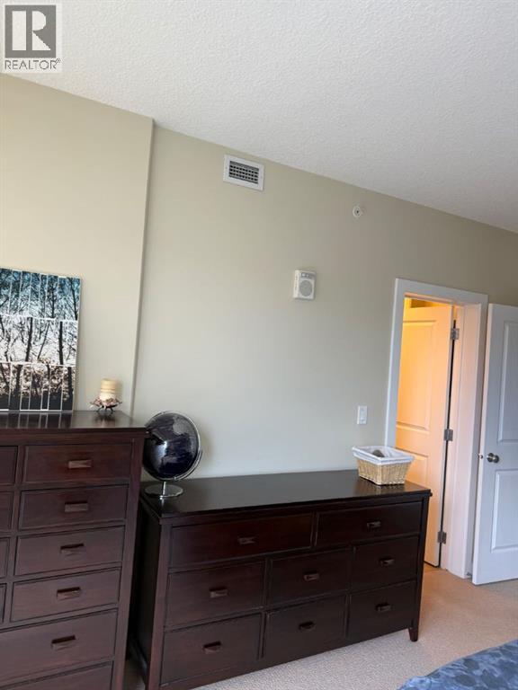 Photo 19 of 701 16 Varsity Estates Circle Nw, Calgary AB