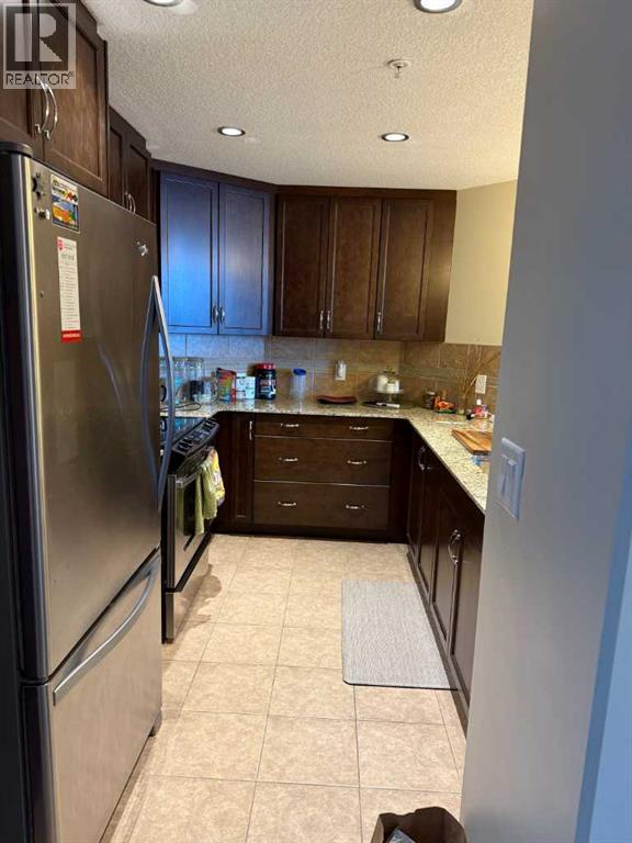 Photo 8 of 701 16 Varsity Estates Circle Nw, Calgary AB